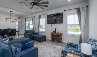 369 STEAMBOAT Ave, Felton, DE 19943
