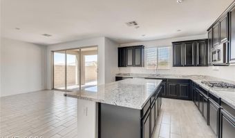 719 Foreign Reef Way, Las Vegas, NV 89138