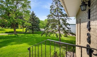 1430 Pulaski Rd, Buffalo, MN 55313