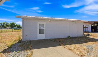 6370 Deschutes Rd, Anderson, CA 96007