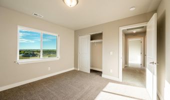 101 Watkins St, Buffalo, WY 82834