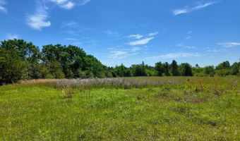 County Road 38, Autaugaville, AL 36003