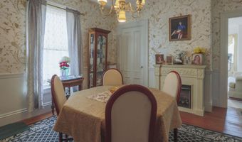 11 Durham St, Belfast, ME 04915