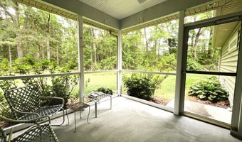 2 HUCKLEBERRY Dr 59, Georgetown, DE 19947
