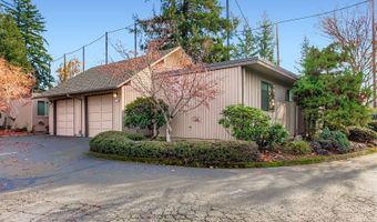 7968 SW SCHOLLS FERRY Rd, Beaverton, OR 97008