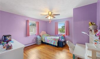 211 IROQUOIS ROAD Rd, Cumberland, RI 02864