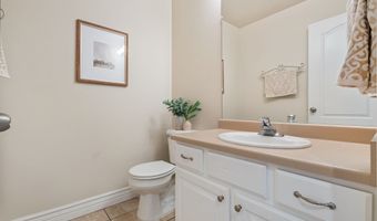 1082 E 370 N, American Fork, UT 84003