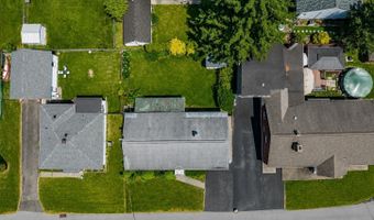 9 Garden Ave, Albany, NY 12203