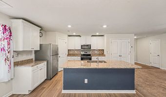 358 Coleshill Rd, Angier, NC 27501