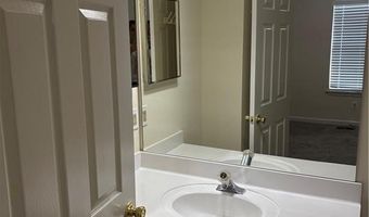6465 Wedgeview Dr, Tucker, GA 30084