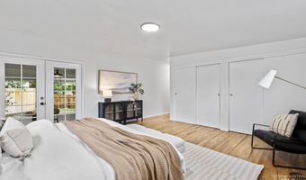 1913 W Washington St, Boise, ID 83702