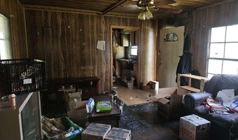2280 River Rd, Berwick, LA 70342