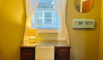 120 E Mirre St, Alpena, MI 49707