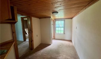 171 Tate St, Atkins, AR 72823