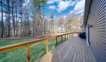 14685 W Michigan Ave, Albion, MI 49224