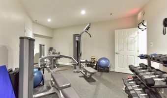315 S HENRY St S, Alexandria, VA 22314
