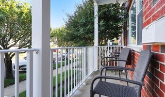 201 3rd Ave 4A, Belmar, NJ 07719