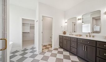23191 E 107th St, Broken Arrow, OK 74014