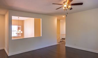 372 Foxboro Dr, Avon, IN 46123