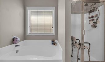 4050 Whitfield Oak Way, Auburn, GA 30011