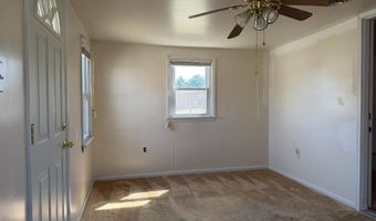 101 HILLSIDE Ave, Frederica, DE 19946
