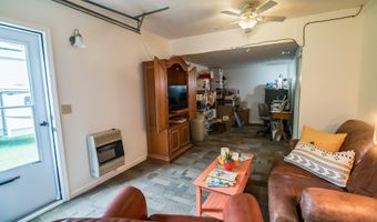 1565 Wynfield, Auburn, GA 30011
