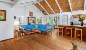 630 Hoolawa Rd, Haiku, HI 96708