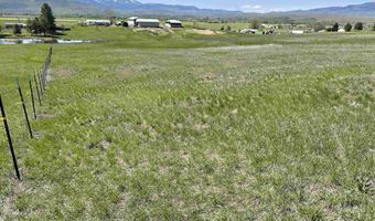 2876 Fort Rd, Cambridge, ID 83610