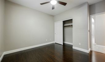 7119 Saddle Back Peak St, Las Vegas, NV 89166