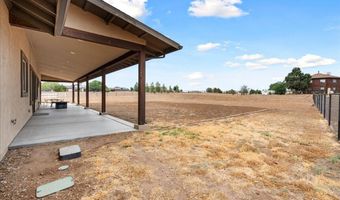 2275 W Canta Libre Rd, Chino Valley, AZ 86323