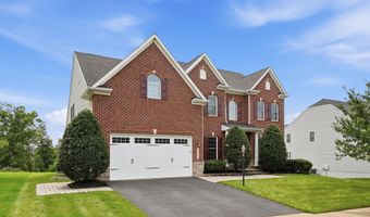 25577 ROYAL HUNTER Dr, Aldie, VA 20105