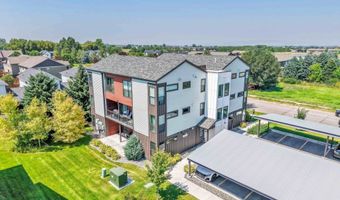 2720 Sartain St 103 B, Bozeman, MT 59718