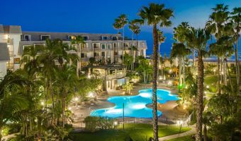 999 N Pacific St G104, Oceanside, CA 92054