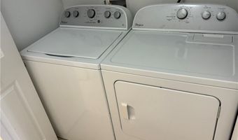 5483 Cameron, Ave Maria, FL 34142