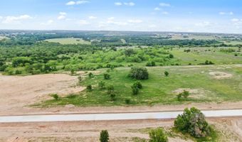 3032 Palermo Dr, Brock, TX 76087