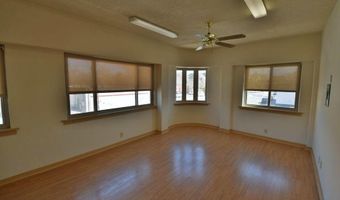 900 Park Ave SW A, Albuquerque, NM 87102