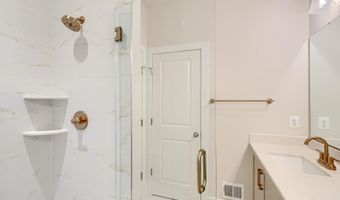 2603 LIGHT St, Baltimore, MD 21230