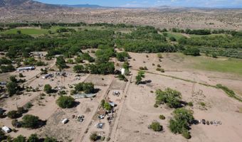 17 Private Drive 1618A, Abiquiu, NM 87510