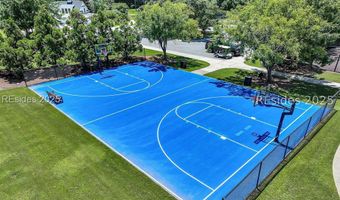 42 Glencairn Ave, Bluffton, SC 29910