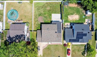 167 CARDINAL Dr, Bellmawr, NJ 08031
