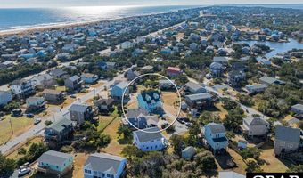 39009 Snook Ct Lot 127, Avon, NC 27915