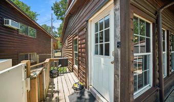 210 Beech St, Bernice, OK 74331