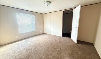 1807 W Gile Ave, Aransas Pass, TX 78336