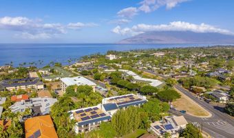 2124 AWIHI Pl 206, Kihei, HI 96753