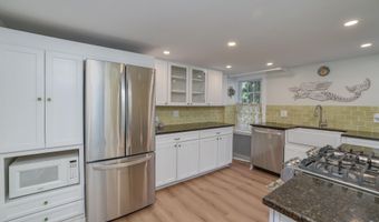 1006 Central Ave, Asbury Park, NJ 07712