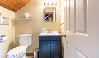 40 Orchard Rd 13 & 14, Burke, VT 05832