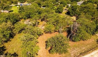 819 EVENING SHADE Dr, Adkins, TX 78101