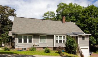 99 Gamage Ave, Auburn, ME 04210