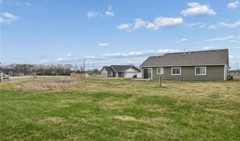 108 Spirit Path NW, Arlington, MN 55307
