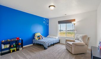 731 W 800 S, American Fork, UT 84003